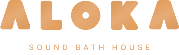 Aloka — Sound Bath House