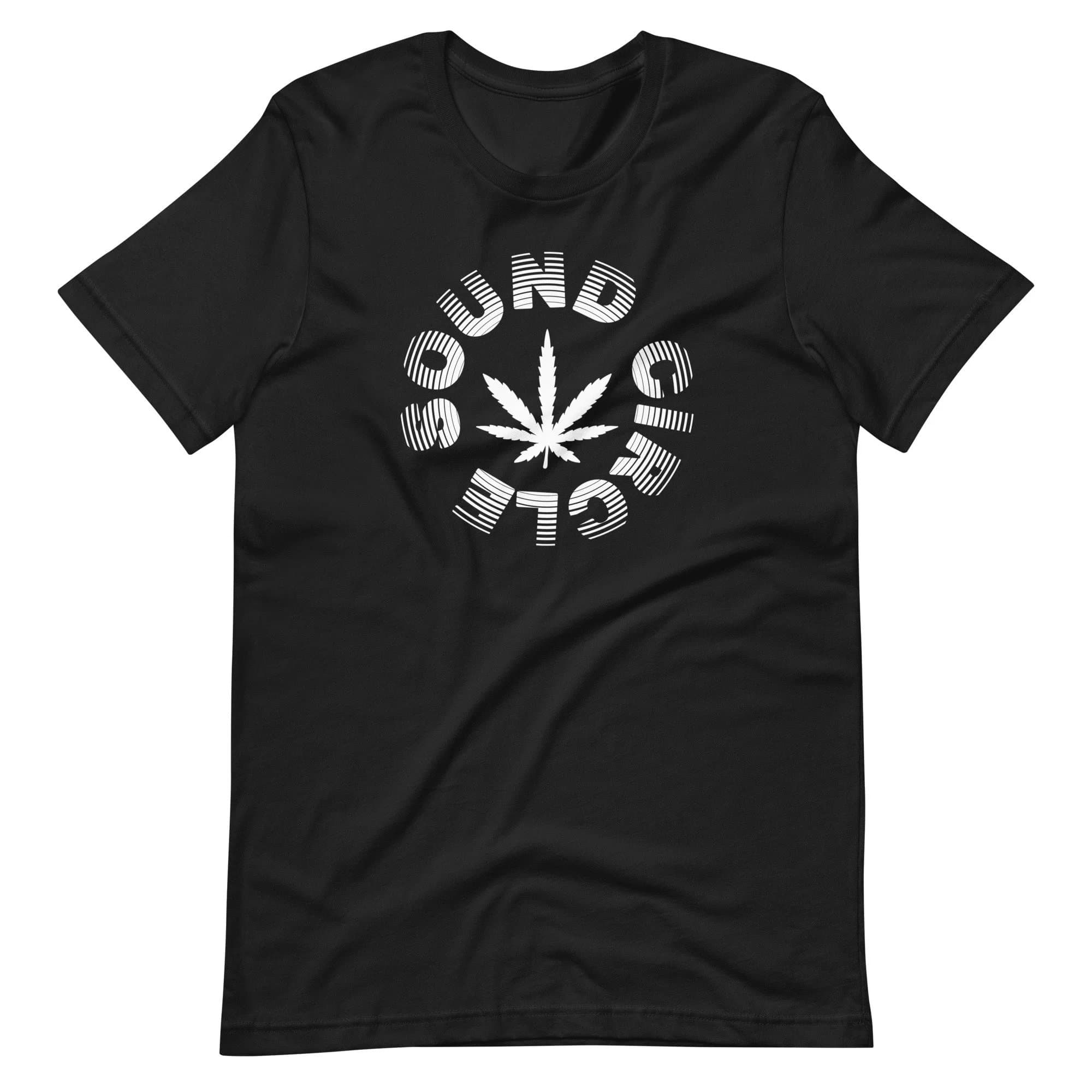 Sound Circle